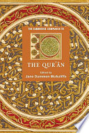 The Cambridge companion to the Qurʼān