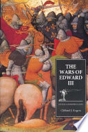 The wars of Edward III : sources and interpretations