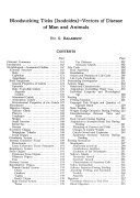 Miscellaneous publications of the Entomological Society of America.