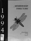 Membership directory