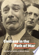 Civilians in the path of war