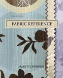 Fabric reference