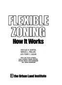 Flexible zoning : how it works