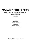 Smart buildings and technology-enhanced real estate